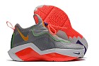 <img border='0'  img src='uploadfiles/Nike James-011.jpg' width='400' height='300'>